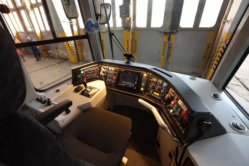 Изображение №3 для поста «»