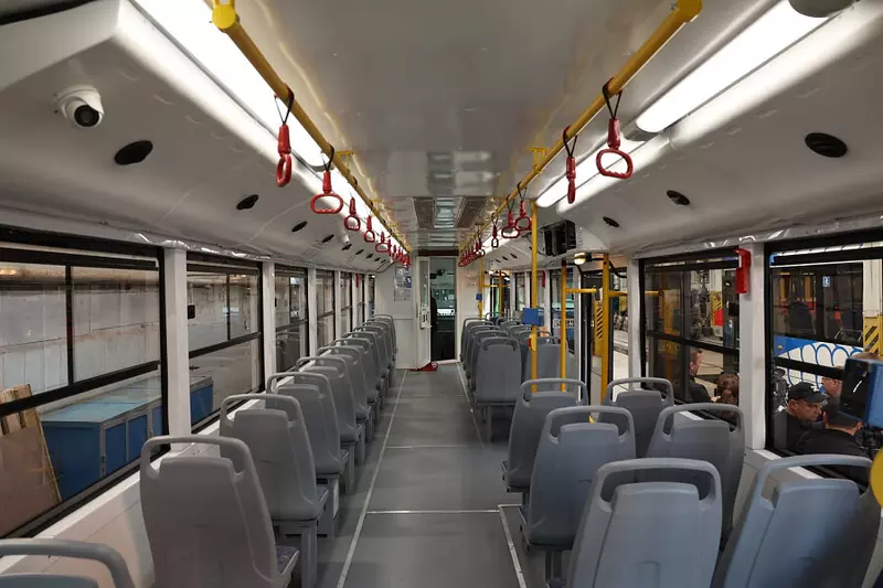 Картинка №4 для поста «»