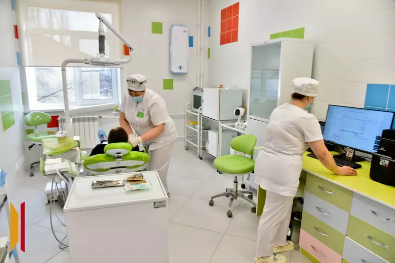 Фото #3 для «»