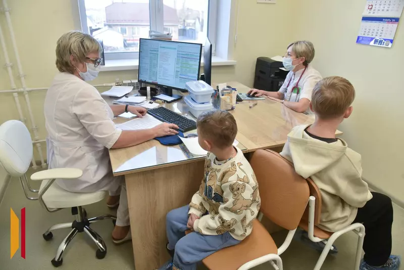 Картинка №4 для поста «»