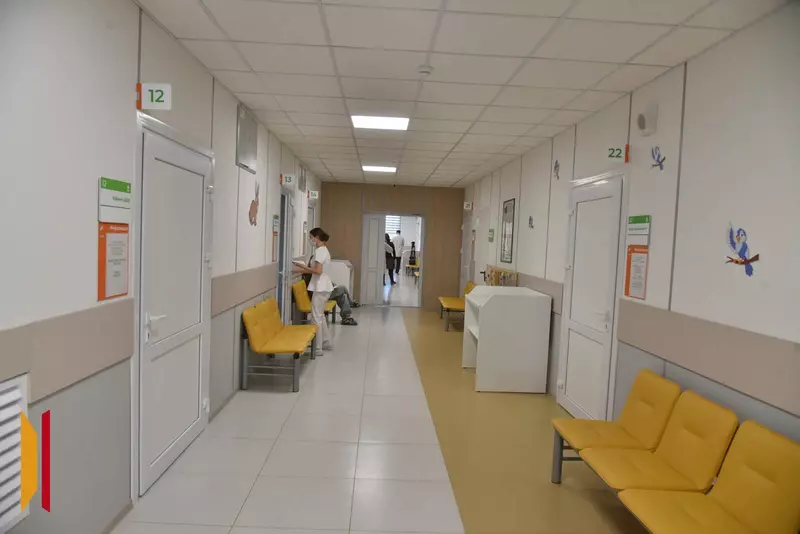 Фото #5 для статьи «»