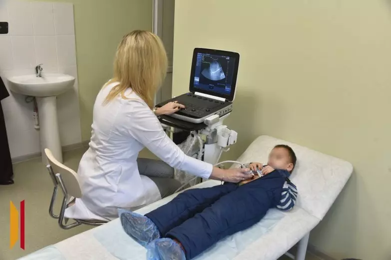 Изображение 2 для статьи «: »