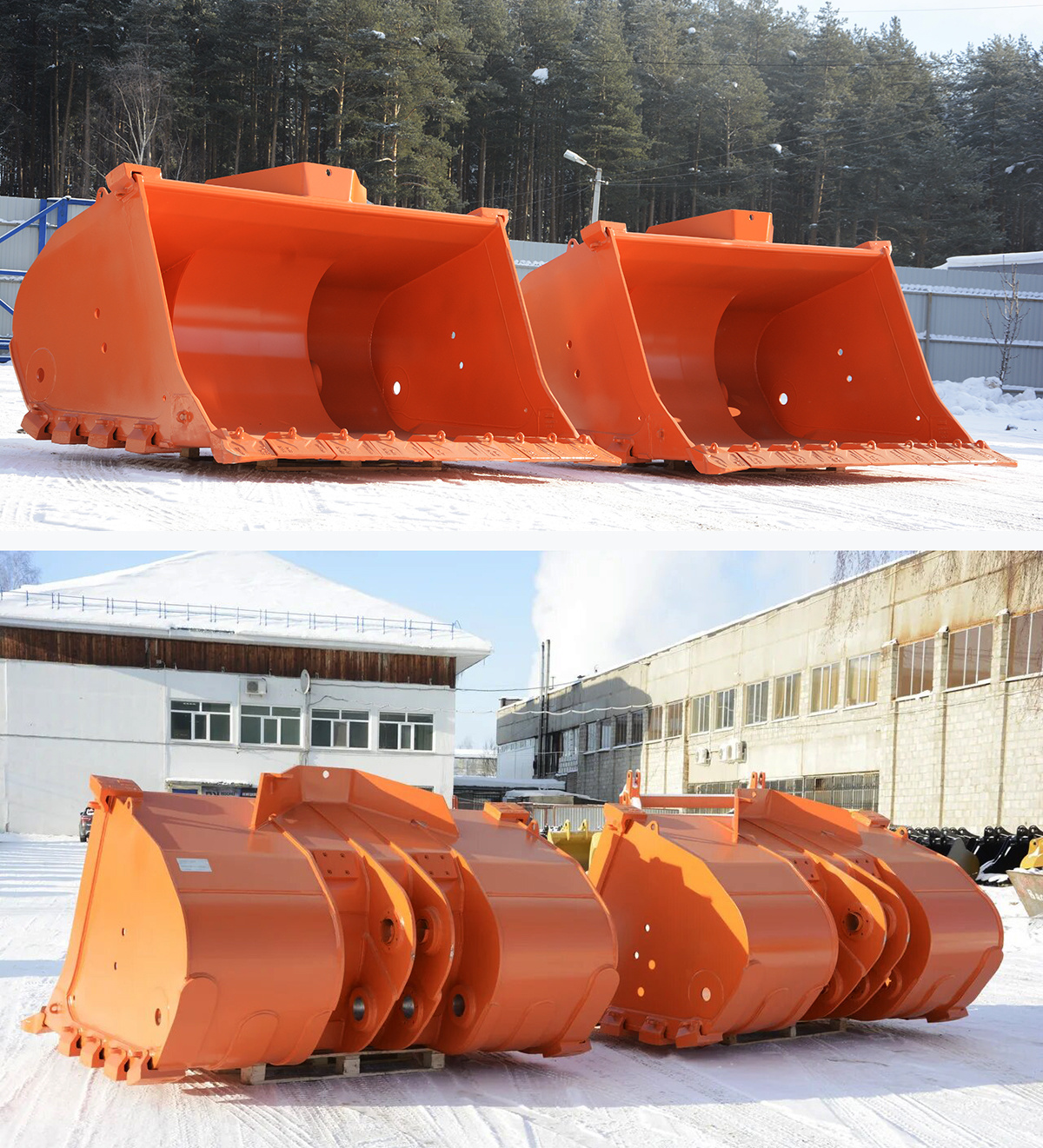 Ковш вместимость. Ковш Sandvik lh514. ПДМ Sandvik lh307. ПДМ Sandvik lh410. Ковш ПДМ Sandvik lh307.