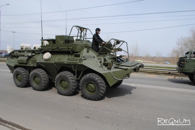 Р-166-0,5 (к1ш1). 5 на базе бтр 80. Р 166 5. К1ш1 на базе бтр-80. Р 166 5.