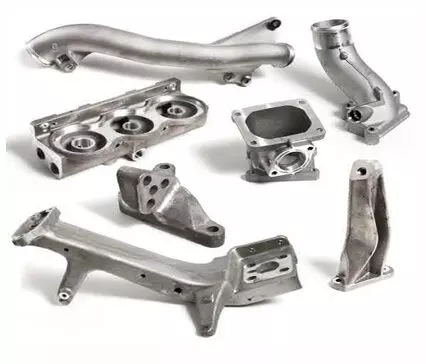 Картинка 3 для поста «кластеры: В ПОЭЗ Ульяновск запустили два новых предприятия»