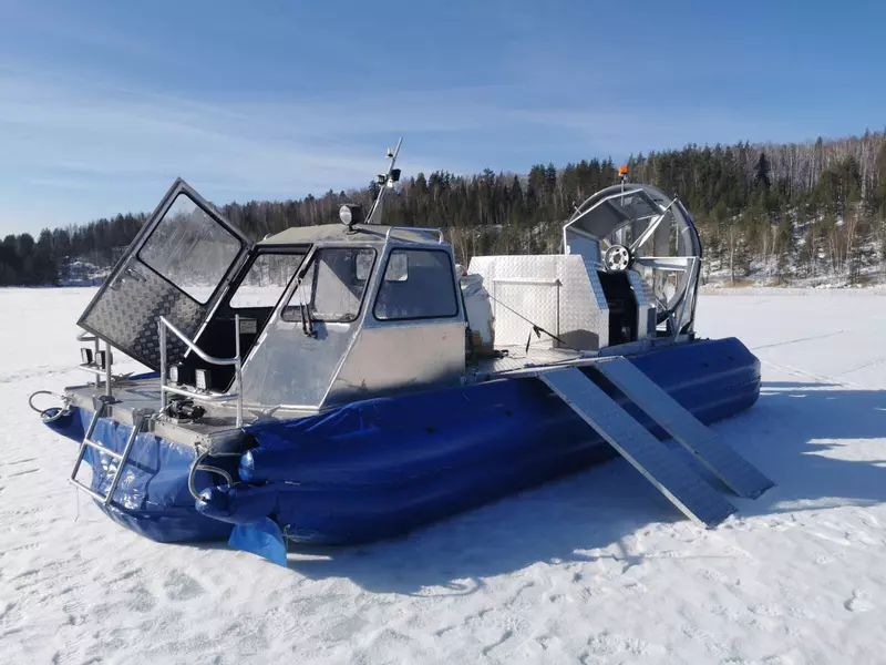 Картинка #1 для публикации «: »