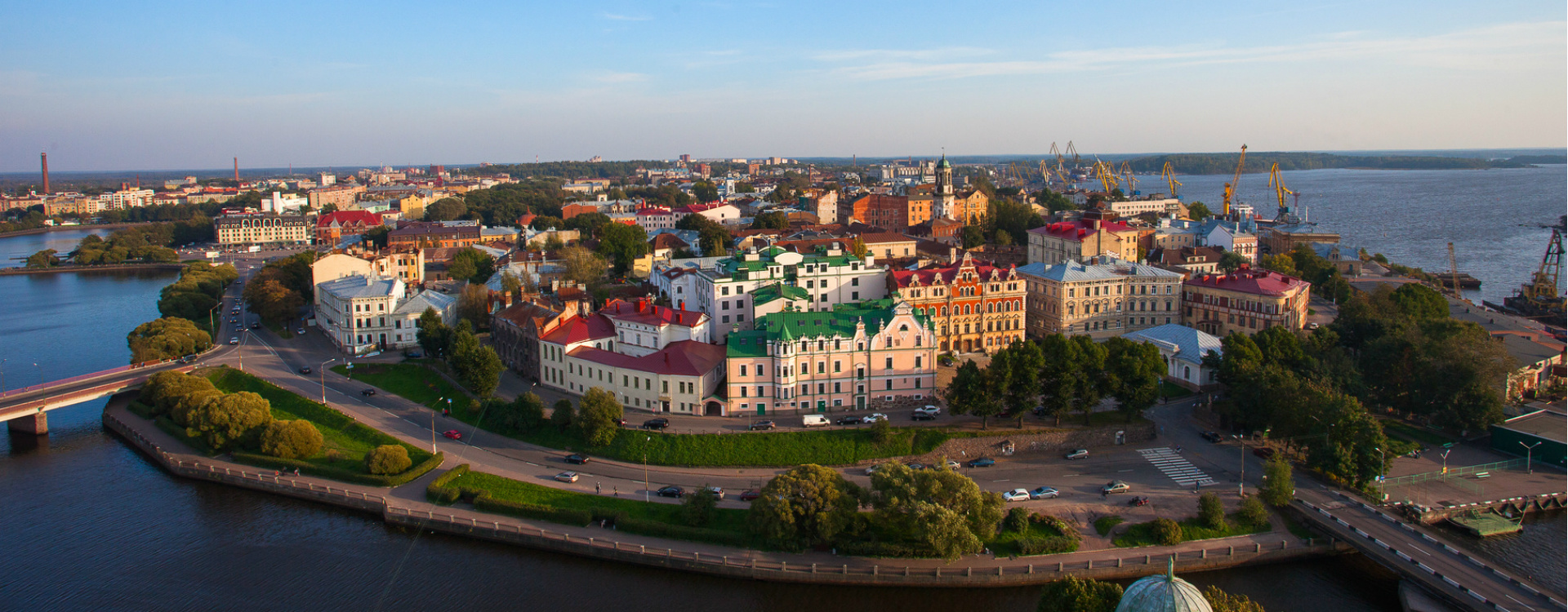 Фото ленинградской. Ленинградская область. Волжск Ленинградская область. Город Волжск Ленинградской области. Выборг 3 летом 2021.