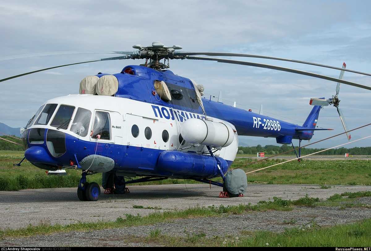 Назначение ми 8. Параметры вертолета ми 8. Ттх вертолета ми-8. Mi 8 вертолет. Назначение ми 8.