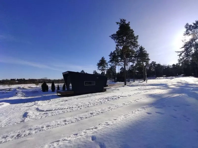 №4 для статьи «туризм: Парк отель открылся в Псковской области»