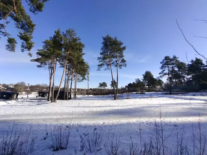 Изображение #3 для поста «отдых: Парк отель открылся в Псковской области»