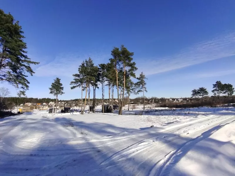 Фото 10 для новости «Парк отель открылся в Псковской области»