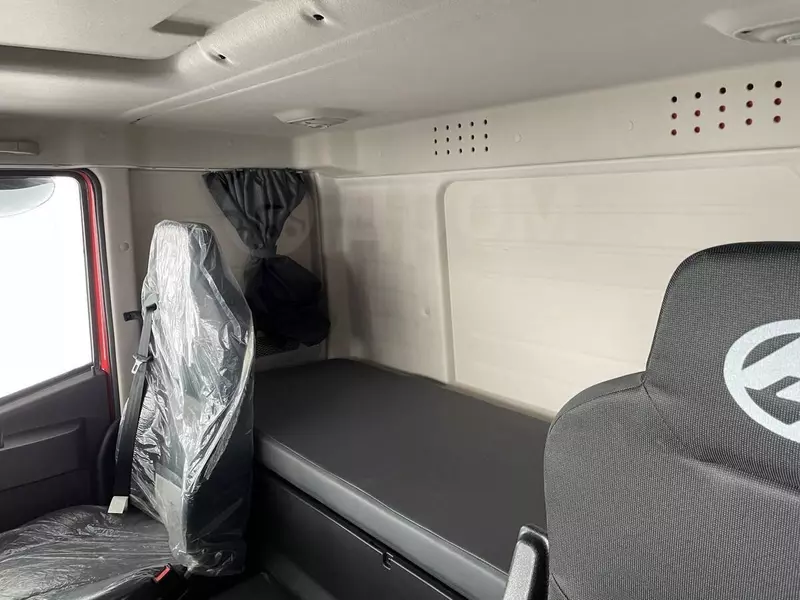 #3 для статьи «Миасс: В Челябинской области возобновили производство грузовиков теперь без участия»