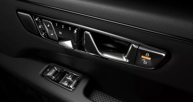 Иллюстрация 10 для «Появились подробности о модернизации Ауруса»