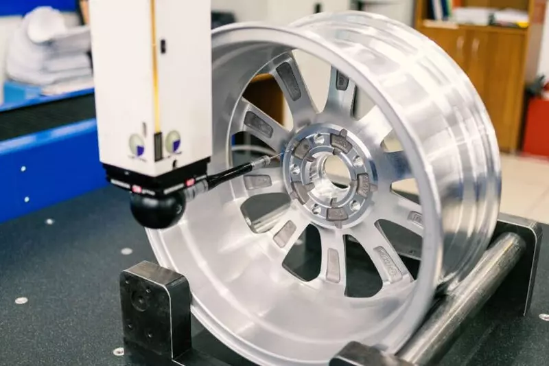 РУСАЛ начал промышленное производство новых литейных сплавов с низким углеродным следом