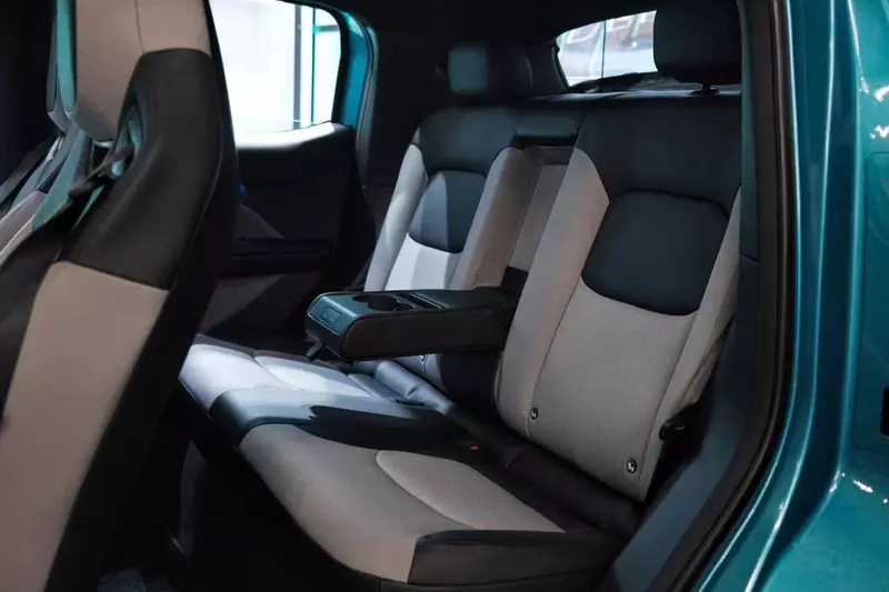 #5 для статьи «Электромобиль Атом готовы предсерийные прототипы»