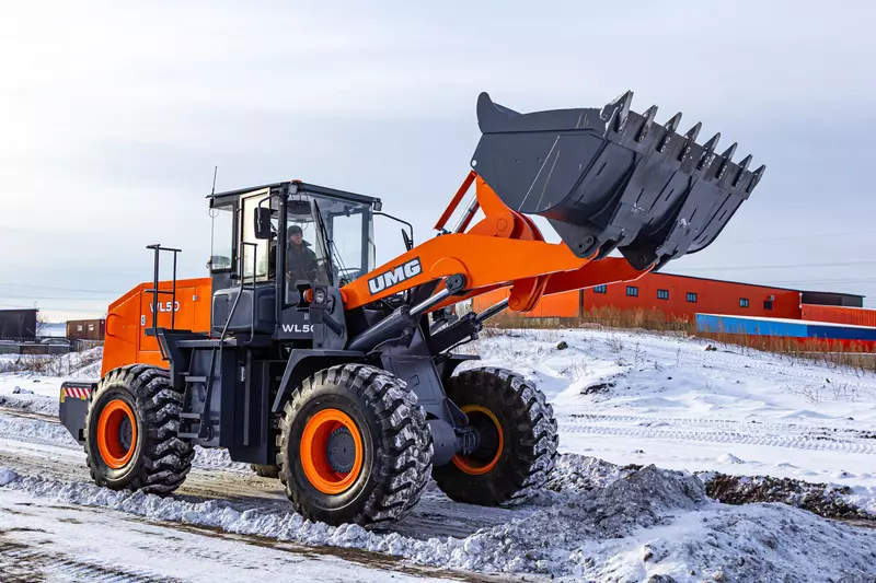 Картинка 1 для «: »