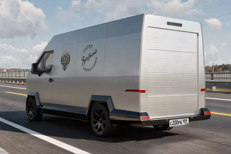 Изображение №1 для поста «: »