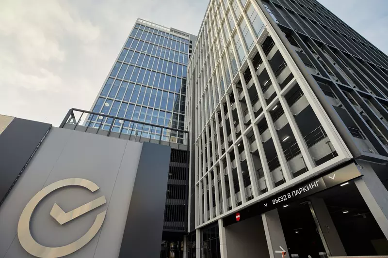 №32 для статьи «Новости благоустройства территорий»