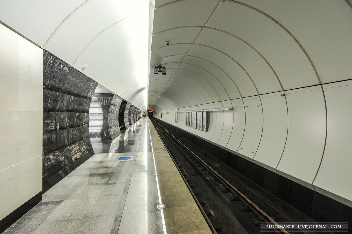 Купить Вторичку Метро Фонвизинская Москва