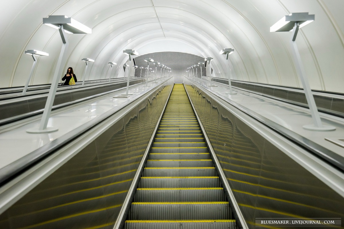 Купить Вторичку Метро Фонвизинская Москва