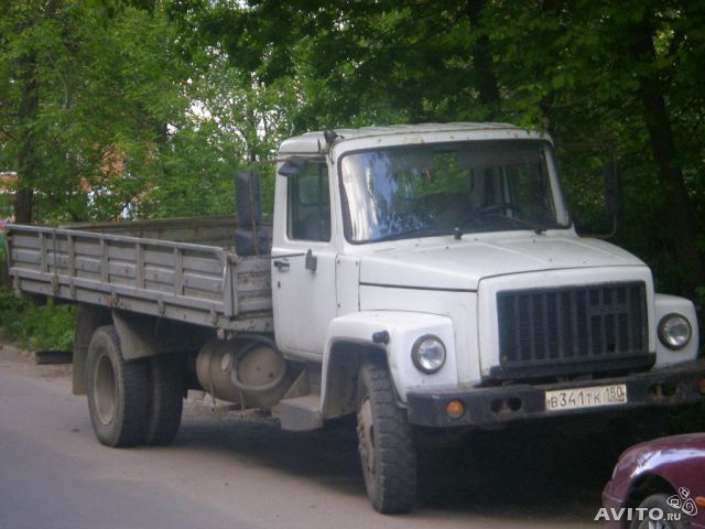 Авто газон фото