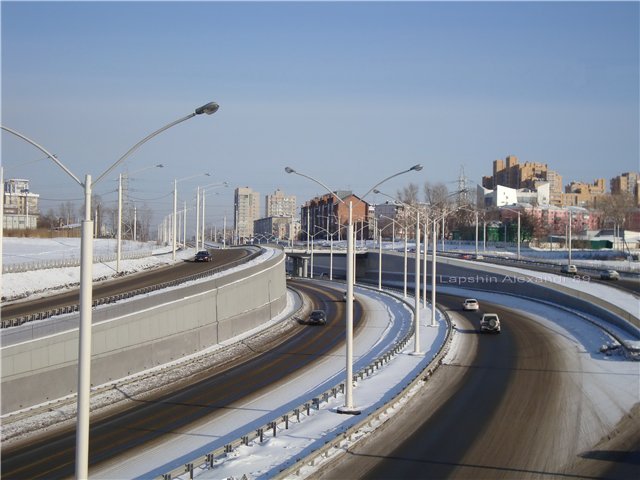 Академический мост иркутск фото