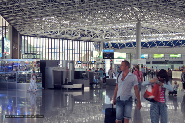 Аэропорт сочи фото внутри и снаружи 2022