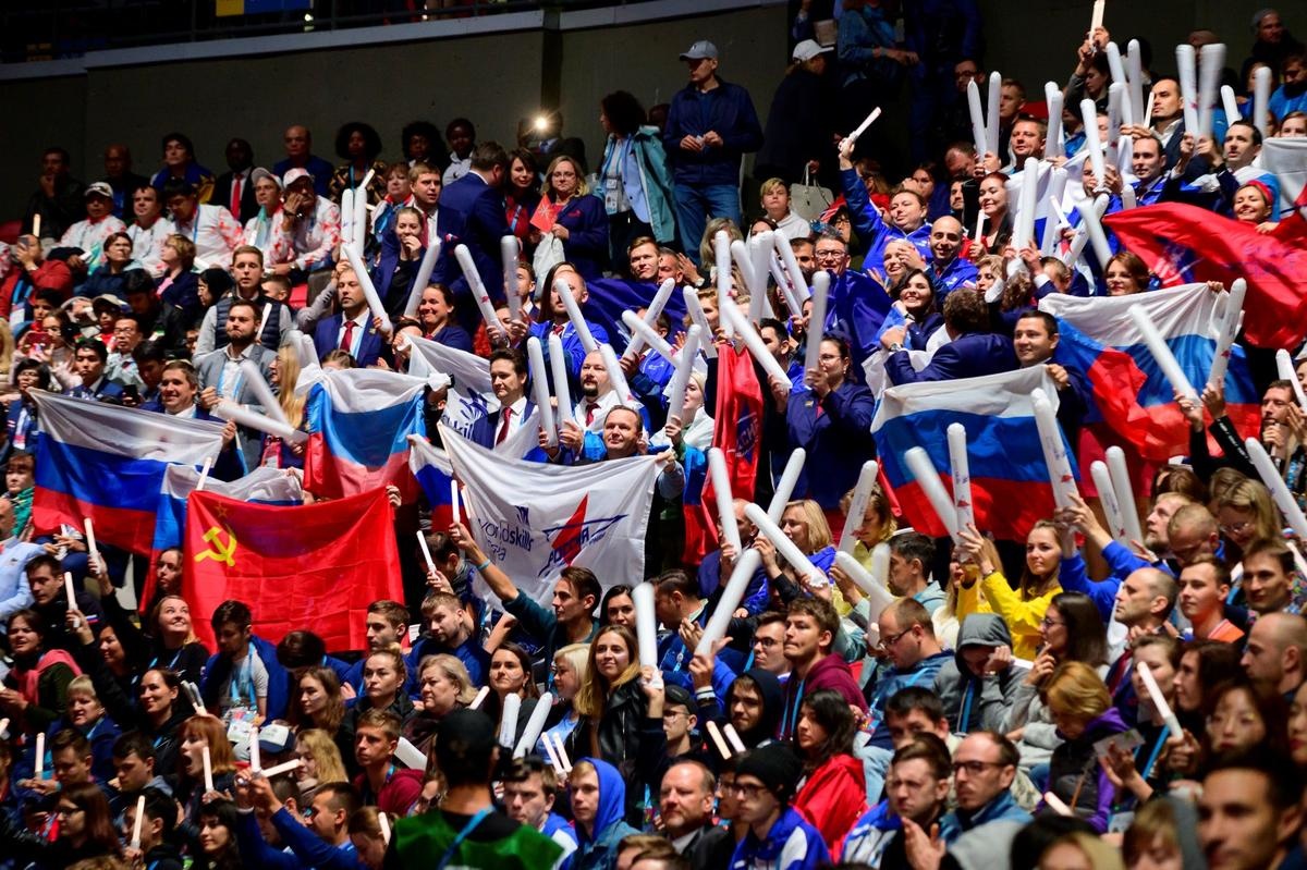 Чемпионат worldskills russia. Чемпионат Казань Ворлдскиллс 2019 Международный. Национальная сборная WORLDSKILLS Russia. Первый Чемпионат ворд скилс.