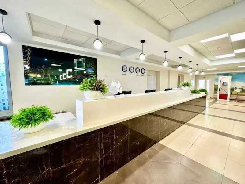 Изображение №3 для новости «Sofrino Park: В Подмосковье открылся новый тематический отель концепцией Назад в СССР»