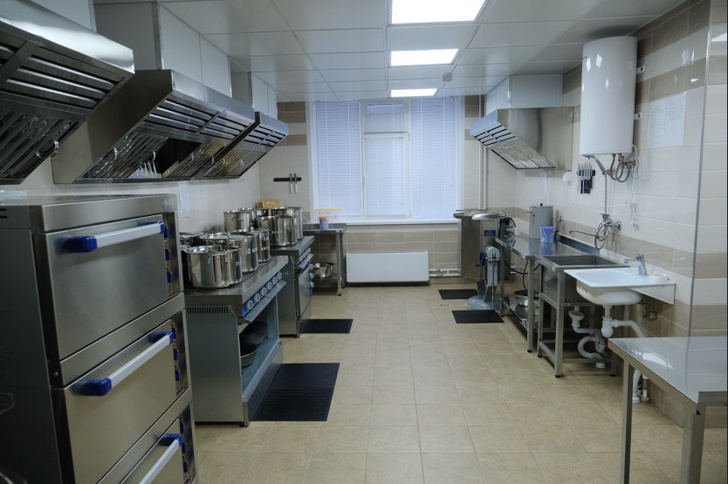 Открыть оригинальное изображение