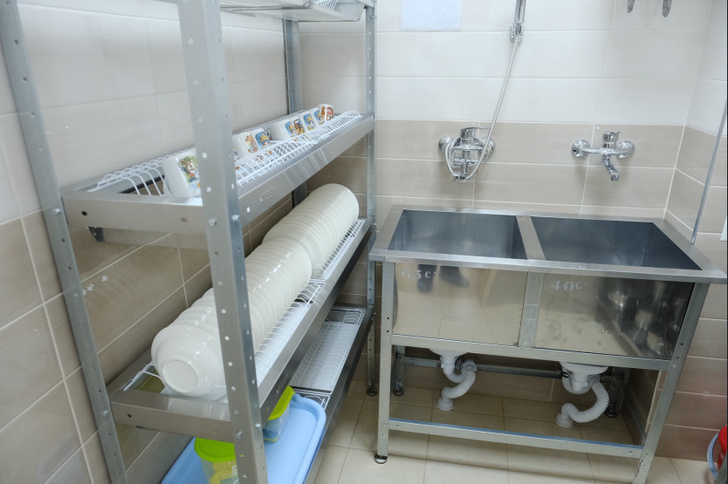 Открыть оригинальное изображение