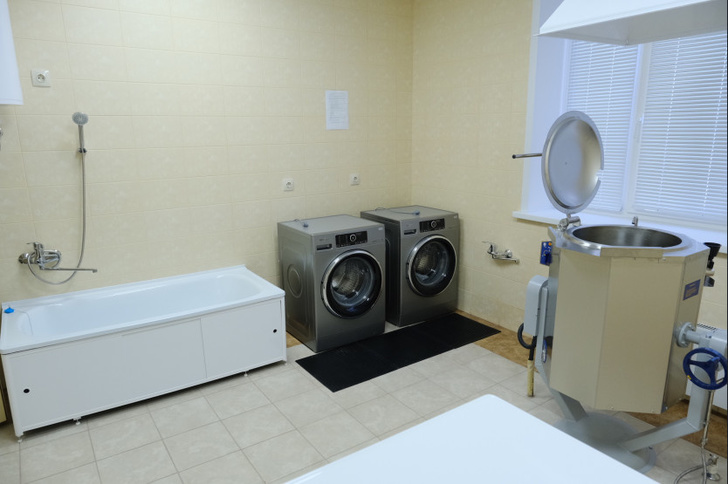 Открыть оригинальное изображение