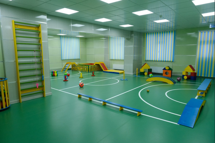 Открыть оригинальное изображение