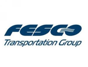 Транспортная группа FESCO