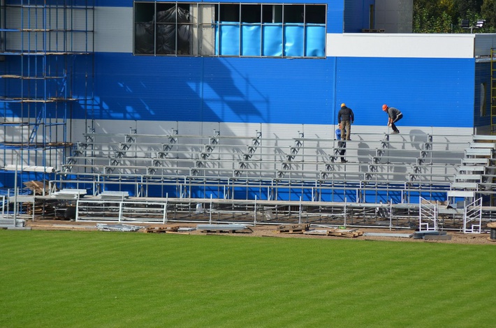 rekonstrukciya stadiona kamaz