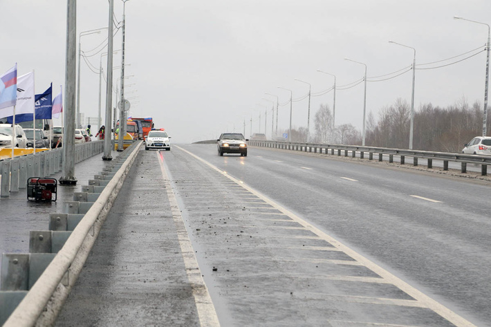 фото: ProGorodNN.ru