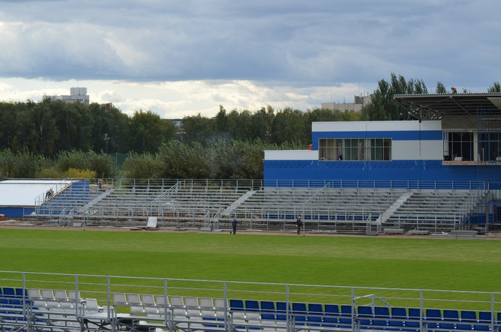 rekonstrukciya stadiona kamaz