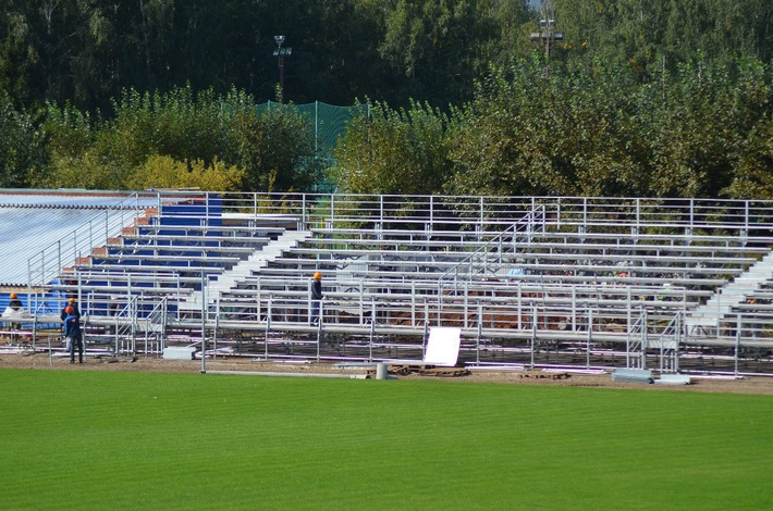 rekonstrukciya stadiona kamaz