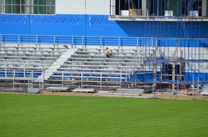 rekonstrukciya stadiona kamaz