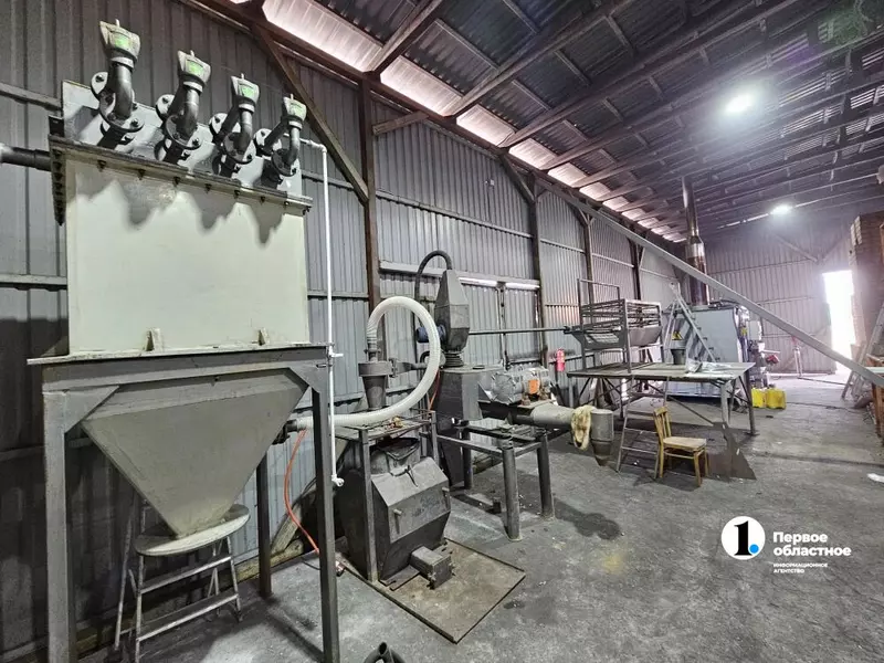 Иллюстрация 8 для публикации «»