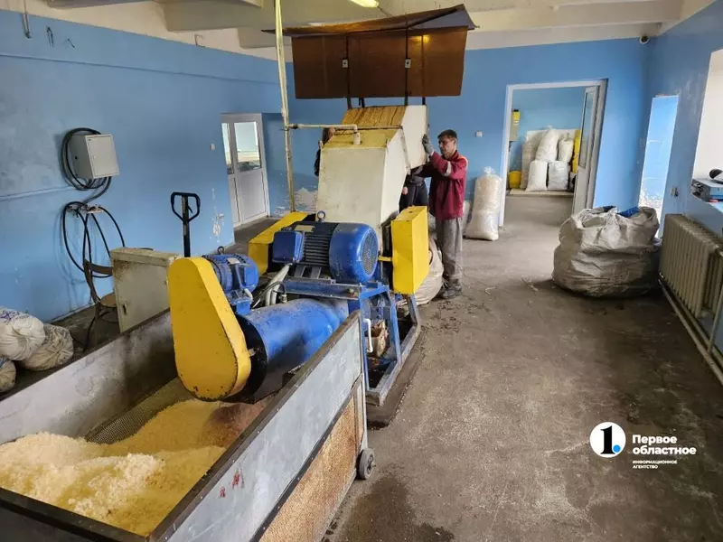 12 для новости «»