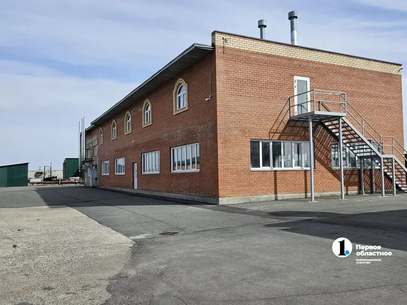 Изображение №11 для публикации «»