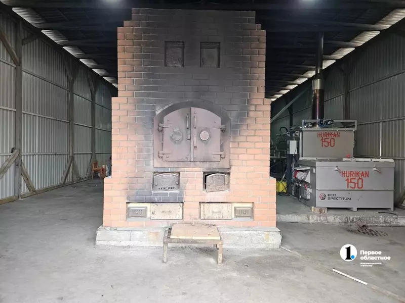 Иллюстрация #7 для новости «»