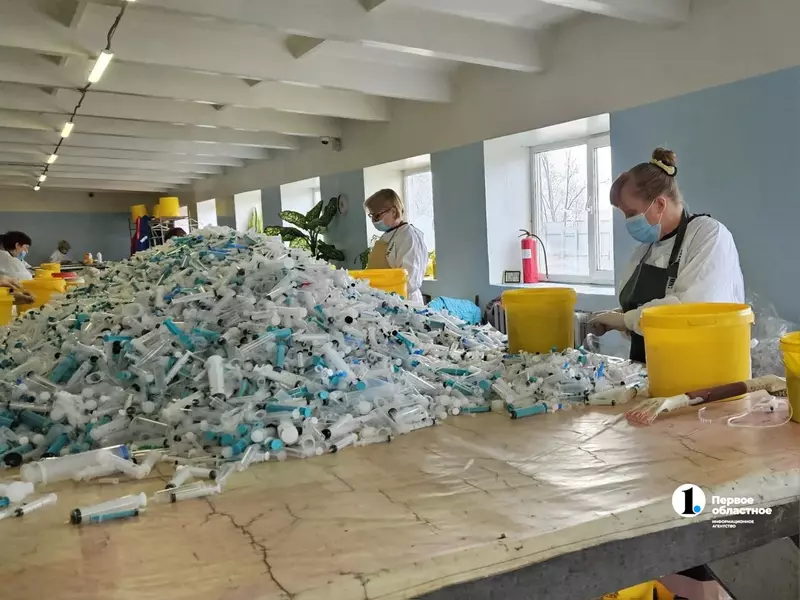 Изображение №6 для «»