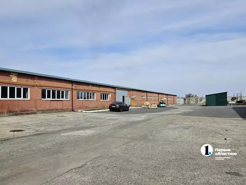 Картинка 10 для «»