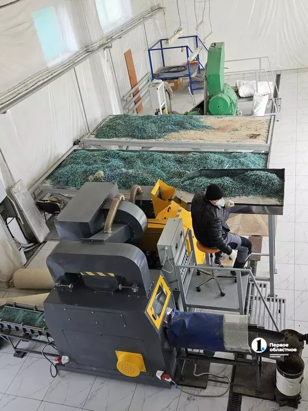 Фото #2 для публикации «: »