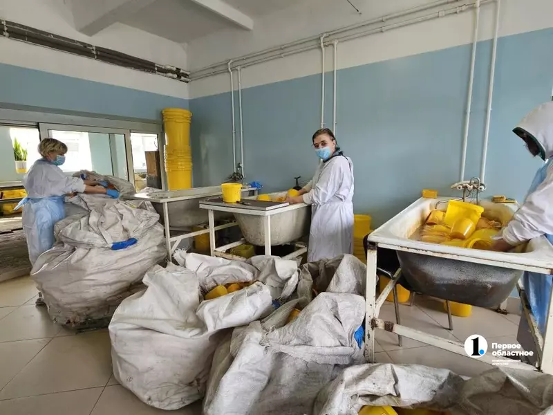 Изображение #4 для публикации «»