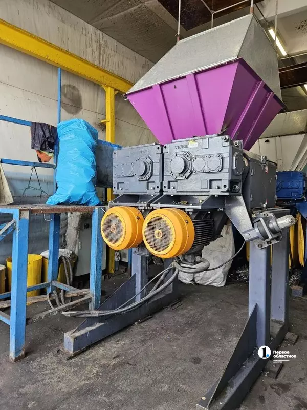 Картинка 9 для статьи «»