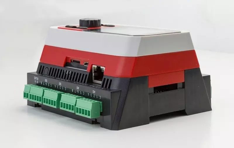 ПЛК Комега Basic