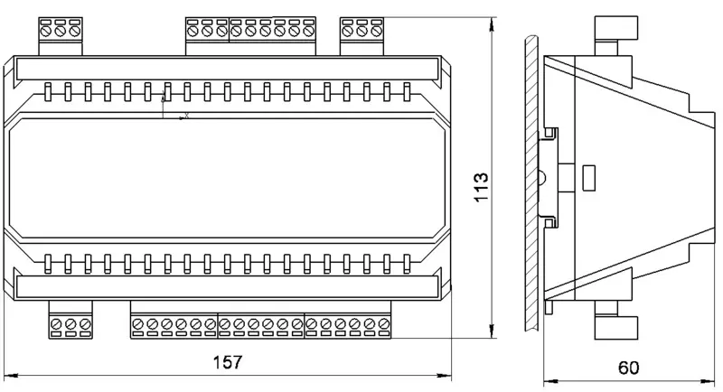 Картинка 16 для статьи «Программируемые логические контроллеры по индивидуальному заказу»
